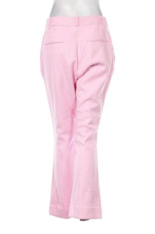 Damenhose Rebecca Vallance, Größe M, Farbe Rosa, Preis € 43,99