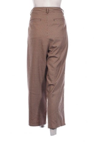 Damenhose Reclaimed Vintage, Größe L, Farbe Mehrfarbig, Preis 28,53 €