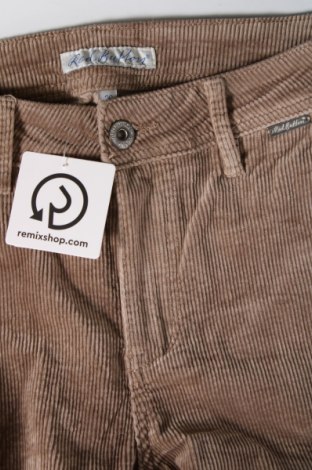 Damenhose Red Button, Größe S, Farbe Beige, Preis € 9,41