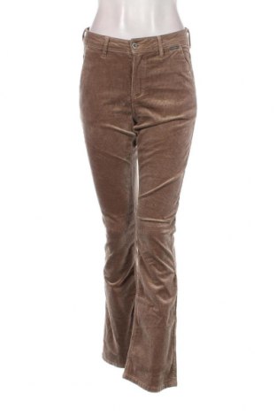 Damenhose Red Button, Größe S, Farbe Beige, Preis 5,99 €