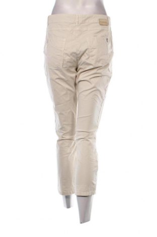 Damenhose Red Point, Größe M, Farbe Beige, Preis € 24,72