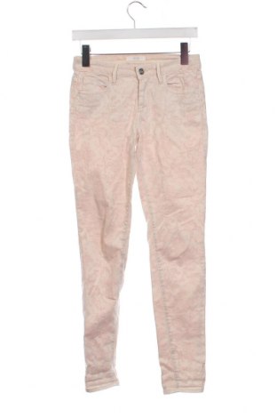 Damenhose Reiko, Größe XS, Farbe Rosa, Preis € 34,30