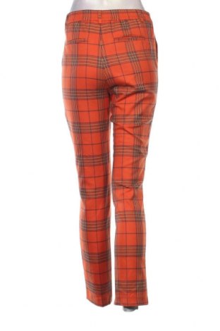 Γυναικείο παντελόνι Reken Maar, Μέγεθος XS, Χρώμα Πολύχρωμο, Τιμή 18,93 €