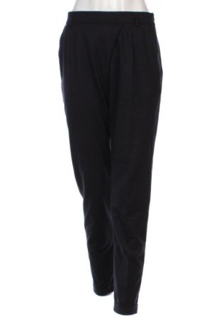 Pantaloni de femei Rene Lezard, Mărime S, Culoare Negru, Preț 199,49 Lei