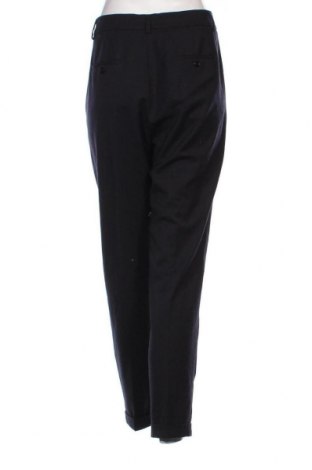 Γυναικείο παντελόνι Rene Lezard, Μέγεθος S, Χρώμα Μαύρο, Τιμή 40,00 €