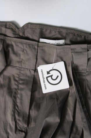 Damenhose Rene Lezard, Größe S, Farbe Grau, Preis 15,44 €