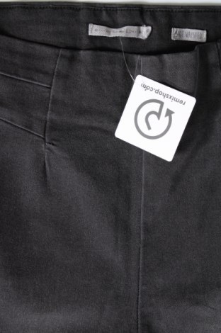 Damenhose Reserved, Größe M, Farbe Grau, Preis 2,49 €