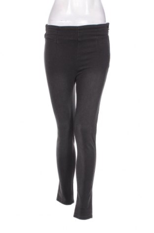 Pantaloni de femei Reserved, Mărime M, Culoare Gri, Preț 42,38 Lei