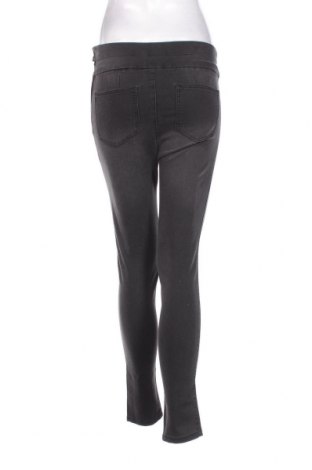 Pantaloni de femei Reserved, Mărime M, Culoare Gri, Preț 42,38 Lei