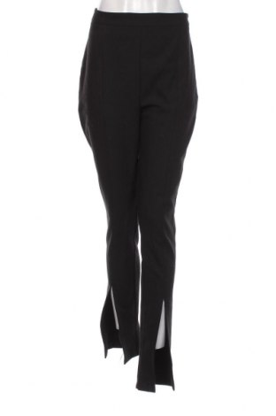 Damenhose Reserved, Größe XL, Farbe Schwarz, Preis € 7,56