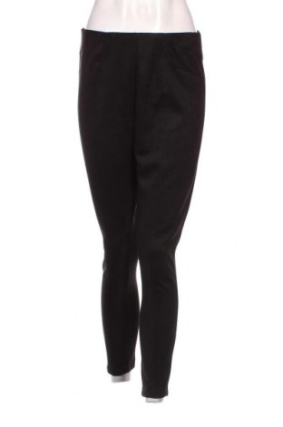 Γυναικείο παντελόνι Reserved, Μέγεθος L, Χρώμα Μαύρο, Τιμή 6,28 €