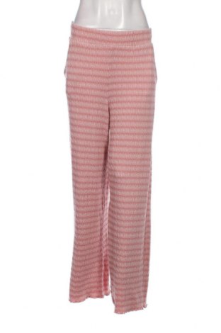 Damenhose Reserved, Größe S, Farbe Rosa, Preis 19,99 €