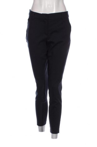 Pantaloni de femei Reserved, Mărime M, Culoare Albastru, Preț 39,94 Lei