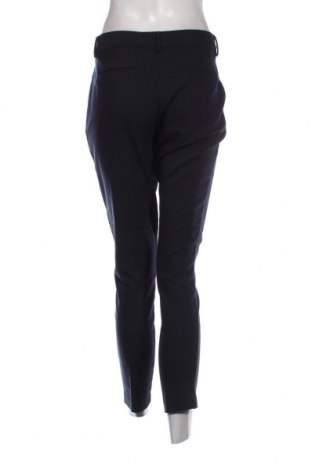 Pantaloni de femei Reserved, Mărime M, Culoare Albastru, Preț 39,94 Lei