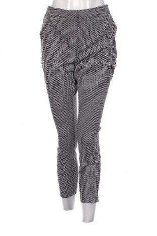 Γυναικείο παντελόνι Reserved, Μέγεθος XL, Χρώμα Γκρί, Τιμή 27,70 €