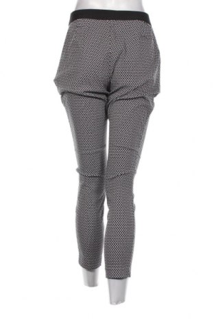 Pantaloni de femei Reserved, Mărime XL, Culoare Gri, Preț 89,80 Lei