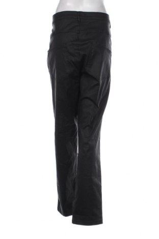 Γυναικείο παντελόνι Reserved, Μέγεθος 3XL, Χρώμα Μαύρο, Τιμή 9,30 €