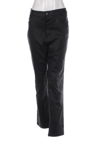 Damenhose Reserved, Größe 3XL, Farbe Schwarz, Preis € 9,00