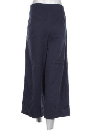 Damenhose Reserved, Größe L, Farbe Blau, Preis 14,84 €