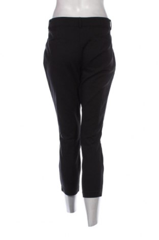 Pantaloni de femei Reserved, Mărime M, Culoare Negru, Preț 73,96 Lei