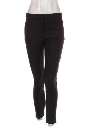 Γυναικείο παντελόνι Reserved, Μέγεθος S, Χρώμα Μαύρο, Τιμή 5,56 €