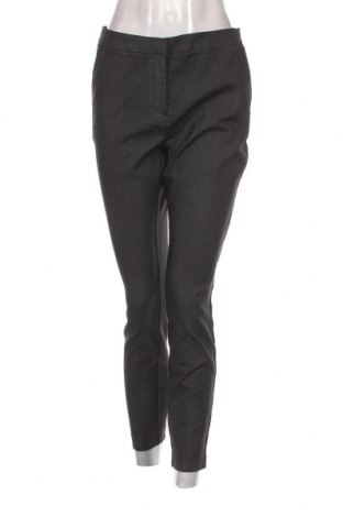 Дамски панталон Reserved, Размер M, Цвят Многоцветен, Цена 14,50 лв.