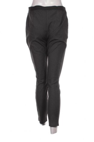 Γυναικείο παντελόνι Reserved, Μέγεθος M, Χρώμα Πολύχρωμο, Τιμή 4,49 €