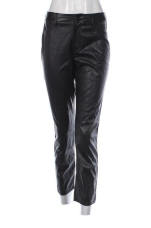 Γυναικείο παντελόνι Rewash, Μέγεθος S, Χρώμα Μαύρο, Τιμή 4,49 €