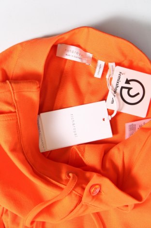 Dámske nohavice Rich & Royal, Veľkosť M, Farba Oranžová, Cena  37,79 €