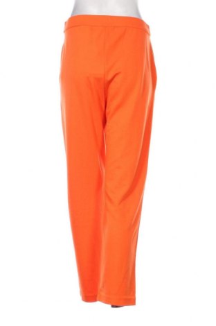 Dámske nohavice Rich & Royal, Veľkosť M, Farba Oranžová, Cena  37,79 €
