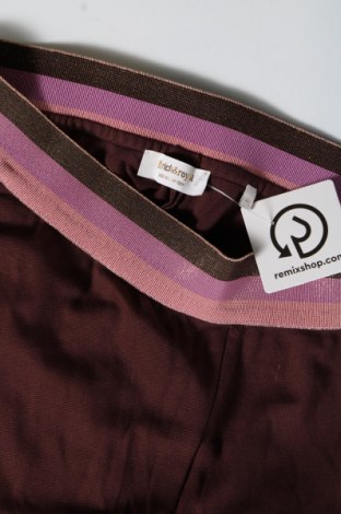 Dámské kalhoty  Rich & Royal, Velikost M, Barva Červená, Cena  1 084,00 Kč