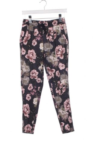 Dámské kalhoty  Rich & Royal, Velikost XS, Barva Vícebarevné, Cena  488,00 Kč
