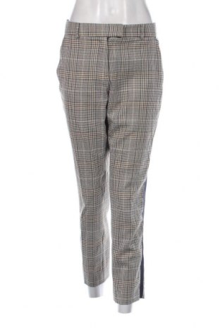 Дамски панталон Rich & Royal, Размер M, Цвят Многоцветен, Цена 27,20 лв.