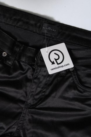 Damenhose Richmond, Größe M, Farbe Schwarz, Preis € 26,51