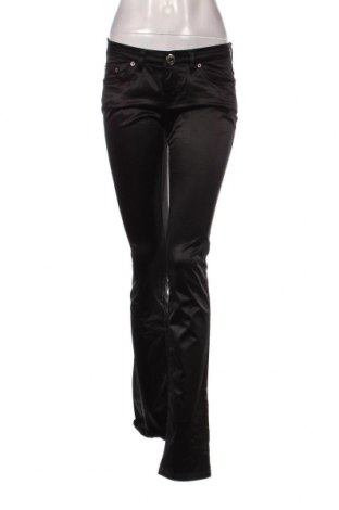 Pantaloni de femei Richmond, Mărime M, Culoare Negru, Preț 139,59 Lei