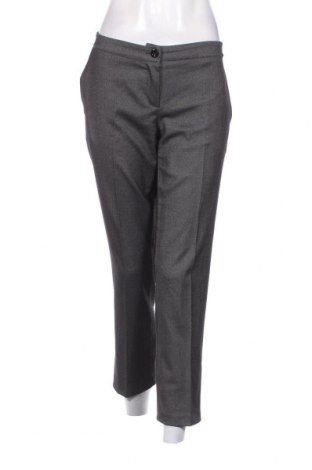 Γυναικείο παντελόνι Rinascimento, Μέγεθος XL, Χρώμα Γκρί, Τιμή 25,34 €