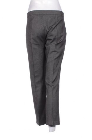 Damenhose Rinascimento, Größe XL, Farbe Grau, Preis 20,99 €