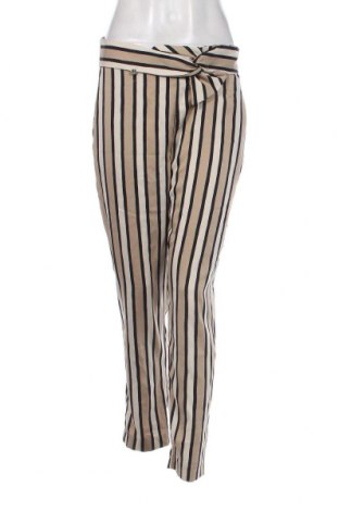 Дамски панталон Rinascimento, Размер L, Цвят Многоцветен, Цена 156,40 лв.