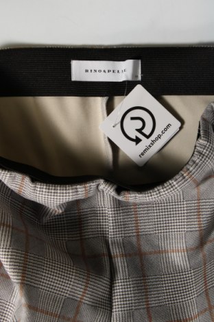 Damenhose Rino & Pelle, Größe M, Farbe Grau, Preis € 24,35