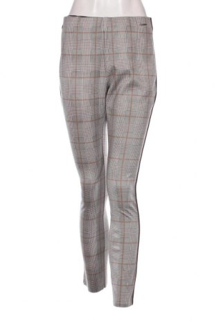 Damenhose Rino & Pelle, Größe M, Farbe Grau, Preis 13,99 €