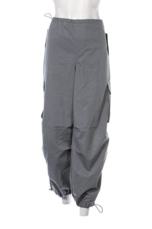 Pantaloni de femei River Island, Mărime S, Culoare Gri, Preț 305,92 Lei