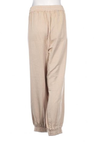 Damenhose River Island, Größe XL, Farbe Beige, Preis € 19,18