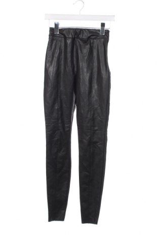 Pantaloni de femei River Island, Mărime XXS, Culoare Negru, Preț 33,72 Lei