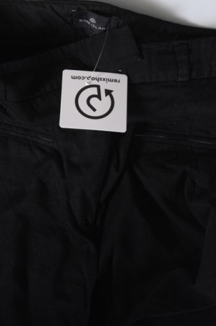 Pantaloni de femei River Island, Mărime S, Culoare Negru, Preț 68,25 Lei