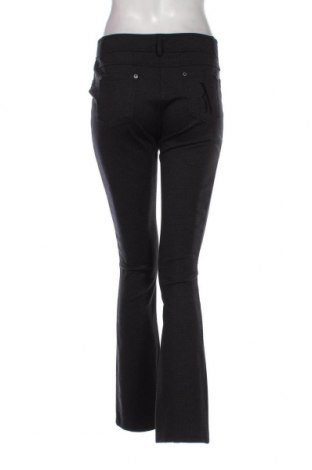 Γυναικείο παντελόνι Roberto Verino, Μέγεθος S, Χρώμα Μαύρο, Τιμή 26,51 €