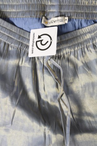 Damenhose Rockgewitter, Größe S, Farbe Mehrfarbig, Preis € 89,79