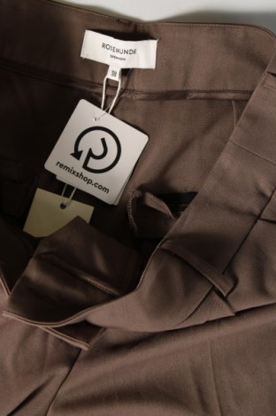 Damenhose Rosemunde, Größe M, Farbe Braun, Preis € 80,41