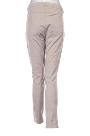 Damenhose Rosner, Größe XXL, Farbe Beige, Preis 23,66 €