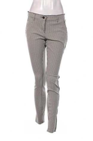 Дамски панталон Rosner, Размер M, Цвят Многоцветен, Цена 27,20 лв.