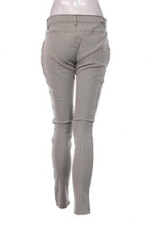 Дамски панталон Rosner, Размер M, Цвят Многоцветен, Цена 37,40 лв.